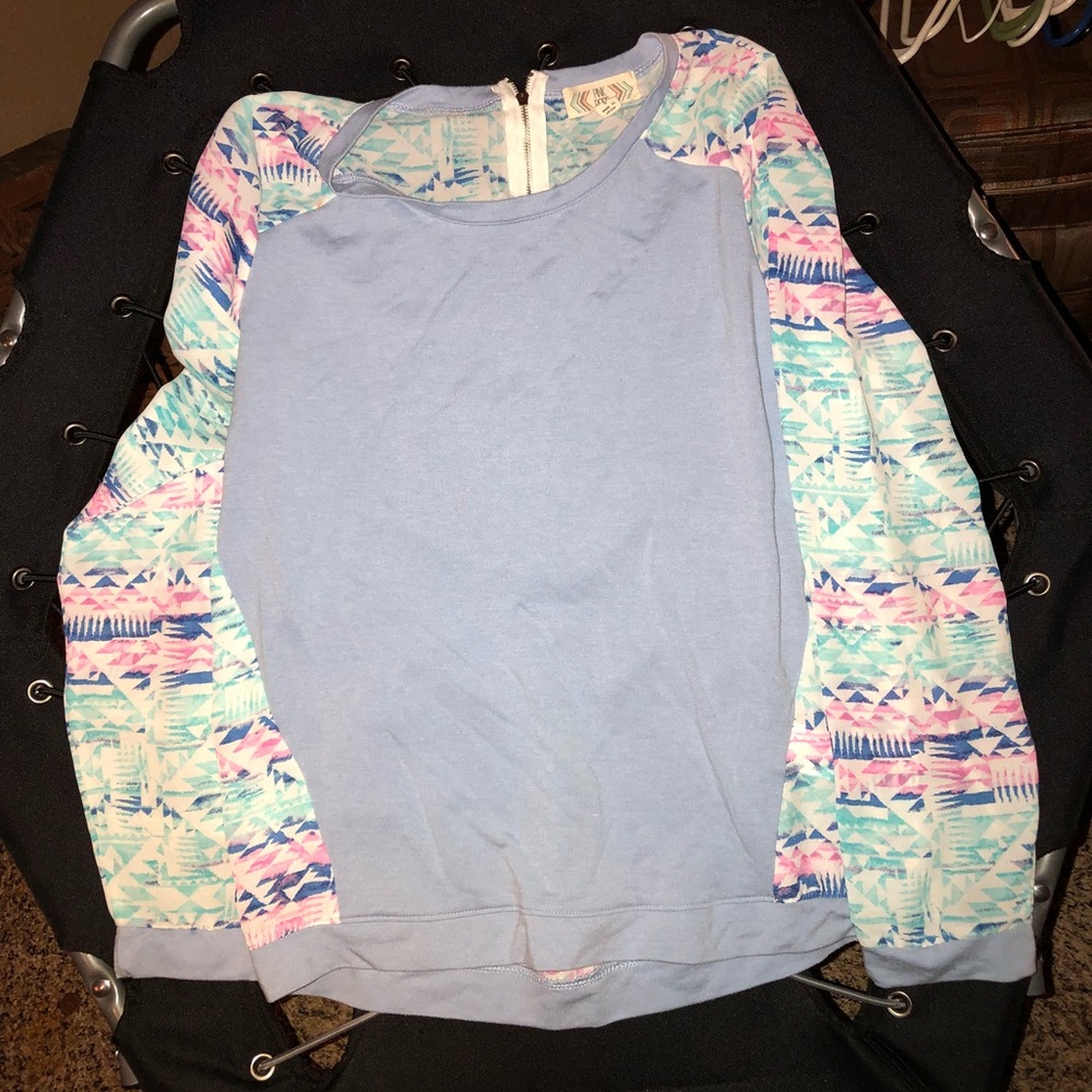 Women’s top